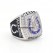 2006  Indianapolis Colts Super Bowl Ring/Pendant(Premium)